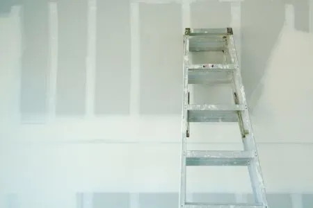 Smooth Walls, Perfect Paint: The Importance of Drywall Repair