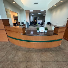 Commercial-Painting-in-Columbia-SC 7