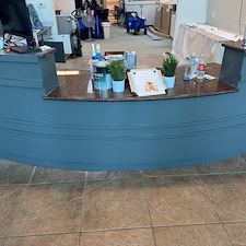 Commercial-Painting-in-Columbia-SC 6