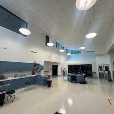 Commercial-Painting-in-Columbia-SC 0