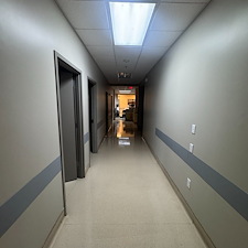 Commercial-Painting-in-Columbia-SC 3