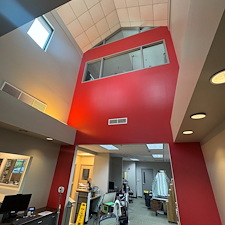 Commercial-Painting-in-Columbia-SC 1