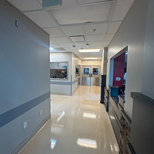 Commercial-Painting-in-Columbia-SC 2