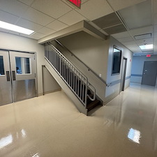 Commercial-Painting-in-Columbia-SC 4