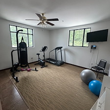 Commercial-Painting-in-Columbia-SC 5