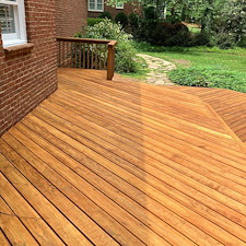 Deck-Refinishing-in-Columbia-SC-Full-Deck-Restoration-May-2026 0