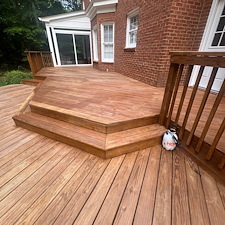 Deck-Refinishing-in-Columbia-SC-Full-Deck-Restoration-May-2026 2