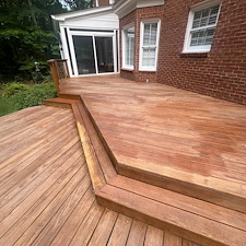 Deck-Refinishing-in-Columbia-SC-Full-Deck-Restoration-May-2026 1