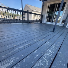 Deck-refinishing-in-Lexington-SC 3