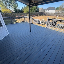 Deck-refinishing-in-Lexington-SC 2