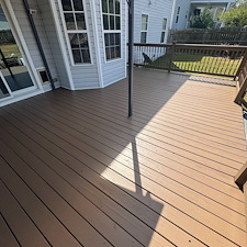 Deck-refinishing-in-Lexington-SC 1