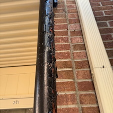 Exterior-handrails-in-Columbia-SC 3