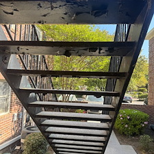 Exterior-handrails-in-Columbia-SC 2