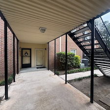 Exterior-handrails-in-Columbia-SC 1