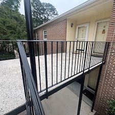 Exterior-handrails-in-Columbia-SC 0