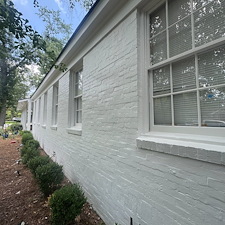 Exterior-Painting-in-Columbia-SC 1