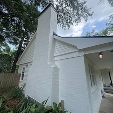 Exterior-Painting-in-Columbia-SC 0