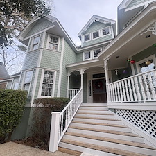 Exterior-painting-in-Lexington-SC 0