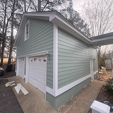 Exterior-painting-in-Lexington-SC 2