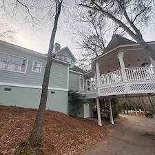 Exterior-painting-in-Lexington-SC 3