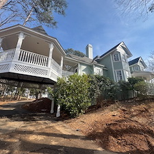 Exterior-painting-in-Lexington-SC 1