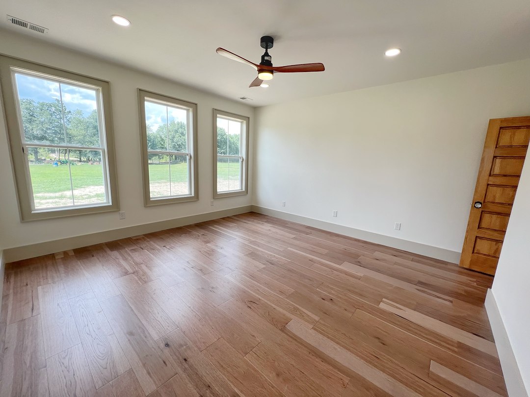 Interior Painting in Lexington, SC | August 2026 