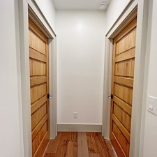 Interior-Painting-in-Lexington-SC-August-2026 0