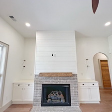 Interior-Painting-in-Lexington-SC-August-2026 1
