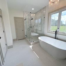 Interior-Painting-in-Lexington-SC-August-2026 2