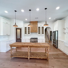 Interior-Painting-in-Lexington-SC-August-2026 3