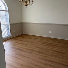 Interior-painting-in-Lexington-SC 0