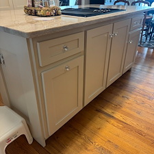 Kitchen-Cabinet-Refinishing-in-Columbia-SC-July-26 1
