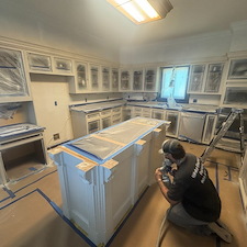 Kitchen-Cabinet-Refinishing-in-Columbia-SC-July-26 2