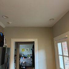 Plaster-Repair-in-Columbia-SC 0