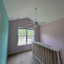 Popcorn-removal-in-Lexington-SC 1