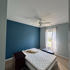 Popcorn-removal-in-Lexington-SC 0