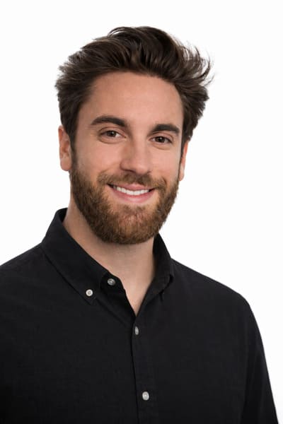Sean