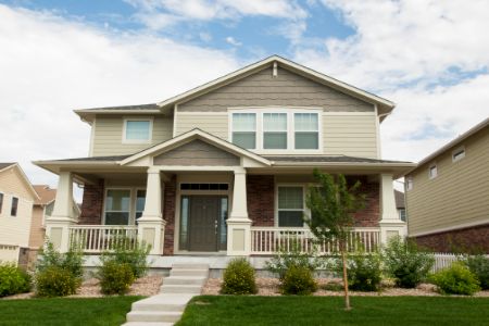 House Painter